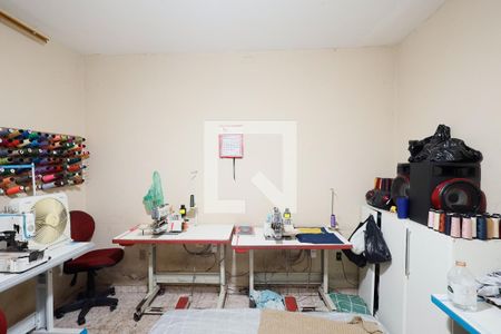 Quarto 1 de casa à venda com 4 quartos, 125m² em Jardim Brasil (zona Norte), São Paulo