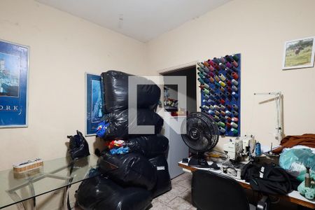 Casa à venda com 4 quartos, 125m² em Jardim Brasil (zona Norte), São Paulo