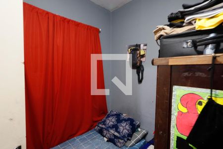 Quarto 2 de casa à venda com 4 quartos, 125m² em Jardim Brasil (zona Norte), São Paulo