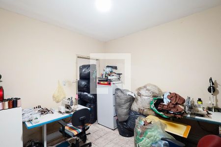 Quarto 1 de casa à venda com 4 quartos, 125m² em Jardim Brasil (zona Norte), São Paulo