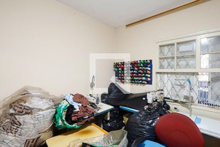 Quarto 1 de casa à venda com 4 quartos, 125m² em Jardim Brasil (zona Norte), São Paulo