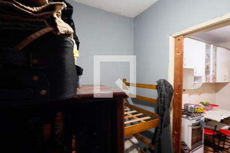 Quarto 2 de casa à venda com 4 quartos, 125m² em Jardim Brasil (zona Norte), São Paulo