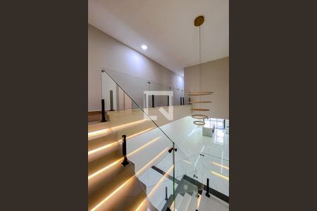 Sala de casa à venda com 3 quartos, 200m² em Vila Prudente, São Paulo