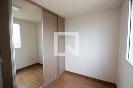 Apartamento para alugar com 2 quartos, 48m² em Centro Urbano, Brasília