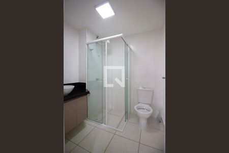 Apartamento para alugar com 2 quartos, 48m² em Centro Urbano, Brasília