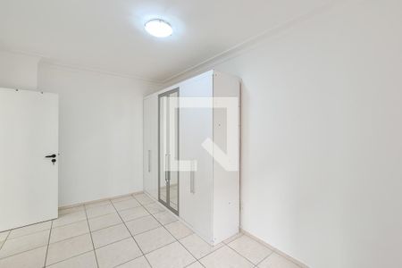 Quarto de apartamento à venda com 1 quarto, 52m² em Vila Euclides, São Bernardo do Campo