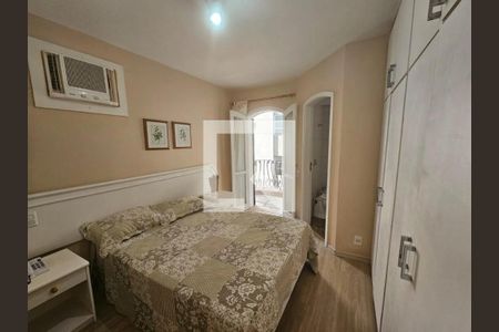 Foto 11 de apartamento à venda com 1 quarto, 43m² em Jardim Paulista, São Paulo