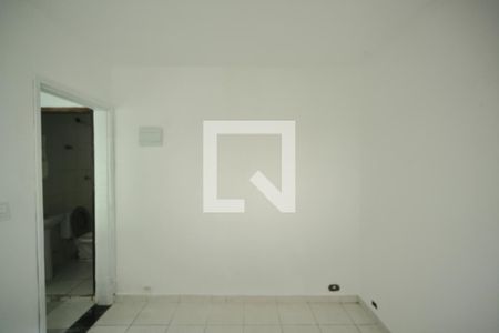 Quarto  de casa para alugar com 1 quarto, 50m² em Taboão, São Bernardo do Campo