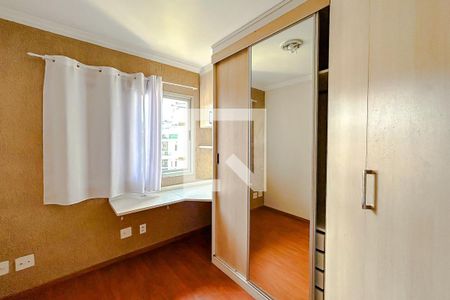 Quarto 1 de apartamento para alugar com 3 quartos, 72m² em Vila Matilde, São Paulo