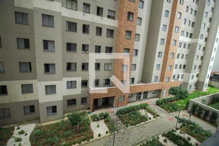 Apartamento para alugar com 1 quarto, 30m² em Mooca, São Paulo