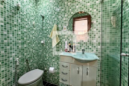 Apartamento à venda com 1 quarto, 53m² em Centro, Rio de Janeiro