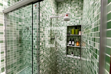 Apartamento à venda com 1 quarto, 53m² em Centro, Rio de Janeiro