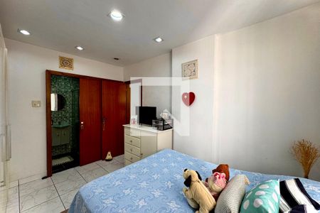 Apartamento à venda com 1 quarto, 53m² em Centro, Rio de Janeiro