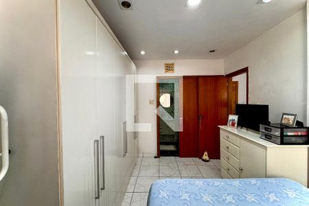 Apartamento à venda com 1 quarto, 53m² em Centro, Rio de Janeiro