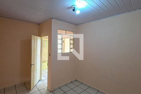 Casa para alugar com 2 quartos, 89m² em Vila Macedopolis, São Paulo