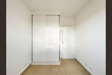 Suíte  de apartamento para alugar com 3 quartos, 74m² em Ribeirânia, Ribeirão Preto