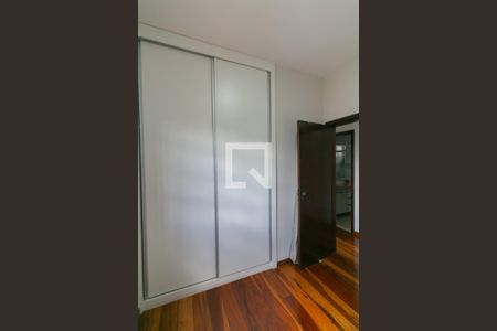 Apartamento à venda com 3 quartos, 77m² em Dona Clara, Belo Horizonte