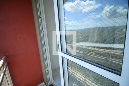 Apartamento para alugar com 2 quartos, 65m² em Mooca, São Paulo