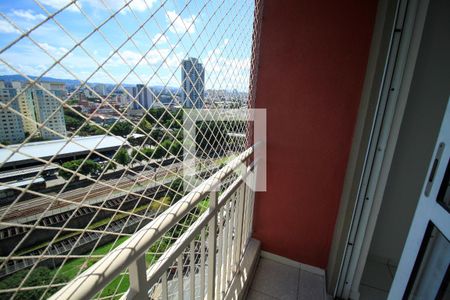 Apartamento para alugar com 2 quartos, 65m² em Mooca, São Paulo