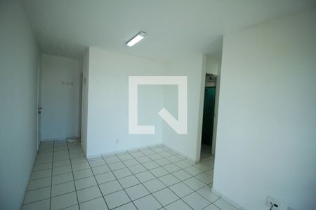 Apartamento para alugar com 2 quartos, 65m² em Mooca, São Paulo