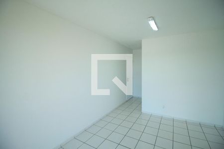 Apartamento para alugar com 2 quartos, 65m² em Mooca, São Paulo