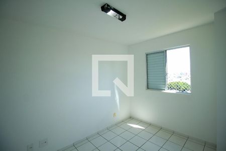 Apartamento para alugar com 2 quartos, 65m² em Mooca, São Paulo