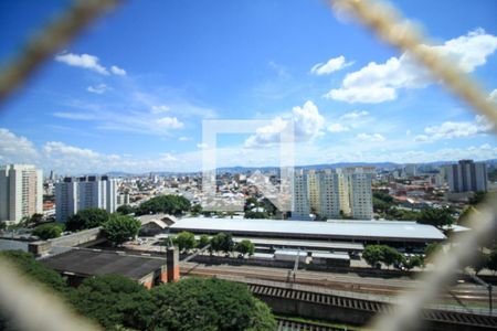 Apartamento para alugar com 2 quartos, 65m² em Mooca, São Paulo