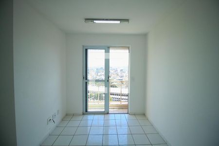 Apartamento para alugar com 2 quartos, 65m² em Mooca, São Paulo