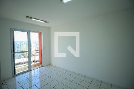 Apartamento para alugar com 2 quartos, 65m² em Mooca, São Paulo
