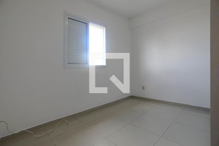 Quarto 1 de apartamento para alugar com 1 quarto, 58m² em Vila Natal, Mogi das Cruzes