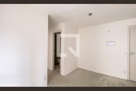Apartamento para alugar com 2 quartos, 41m² em Jardim America da Penha, São Paulo