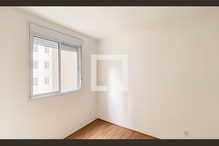 Apartamento à venda com 2 quartos, 41m² em Jardim America da Penha, São Paulo