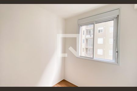 Apartamento para alugar com 2 quartos, 41m² em Jardim America da Penha, São Paulo