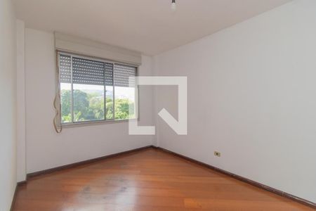 Quarto 2 de apartamento à venda com 2 quartos, 60m² em Cristal, Porto Alegre