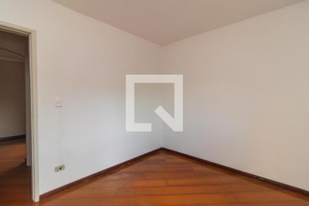 Quarto 1 de apartamento à venda com 2 quartos, 60m² em Cristal, Porto Alegre
