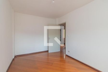 Quarto 2 de apartamento à venda com 2 quartos, 60m² em Cristal, Porto Alegre