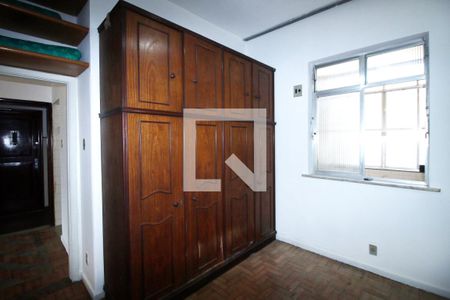 Quarto 2 de apartamento à venda com 2 quartos, 70m² em Olaria, Rio de Janeiro
