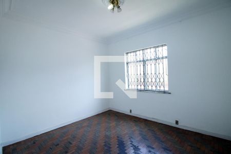 Sala de apartamento à venda com 2 quartos, 70m² em Olaria, Rio de Janeiro