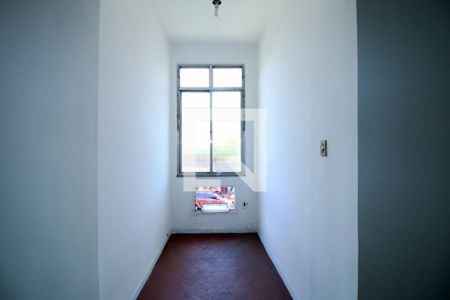 Quarto 1 de apartamento à venda com 2 quartos, 70m² em Olaria, Rio de Janeiro