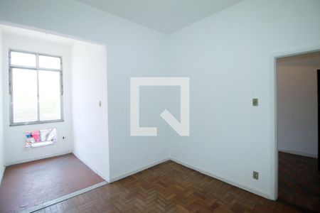 Quarto 1 de apartamento à venda com 2 quartos, 70m² em Olaria, Rio de Janeiro