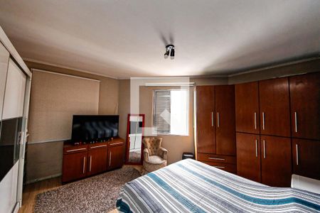 Casa à venda com 2 quartos, 120m² em Vila Prudente, São Paulo