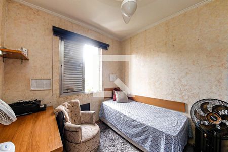 Casa à venda com 2 quartos, 120m² em Vila Prudente, São Paulo