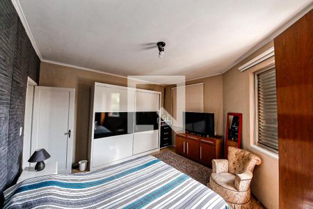 Casa à venda com 2 quartos, 120m² em Vila Prudente, São Paulo