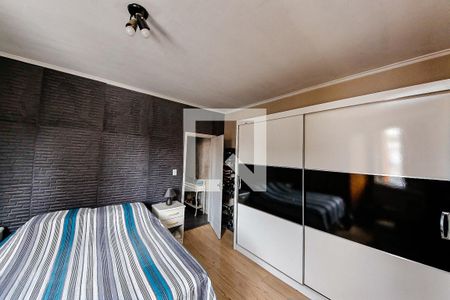 Casa à venda com 2 quartos, 120m² em Vila Prudente, São Paulo