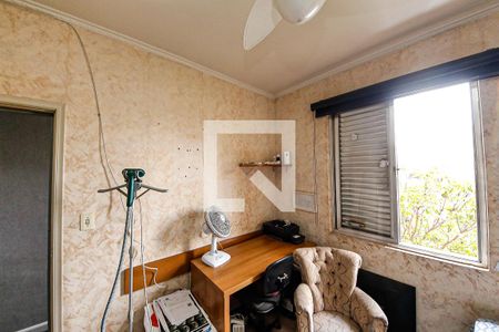 Casa à venda com 2 quartos, 120m² em Vila Prudente, São Paulo