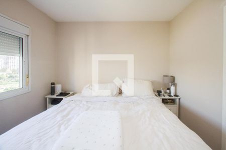 Apartamento para alugar com 2 quartos, 111m² em Brooklin, São Paulo