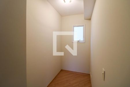 Escritório de apartamento para alugar com 2 quartos, 111m² em Brooklin, São Paulo