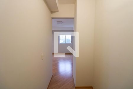 Escritório de apartamento para alugar com 2 quartos, 111m² em Brooklin, São Paulo