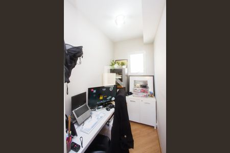 Apartamento para alugar com 2 quartos, 111m² em Brooklin, São Paulo