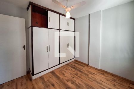 Quarto 1 de apartamento à venda com 2 quartos, 72m² em Icaraí, Niterói